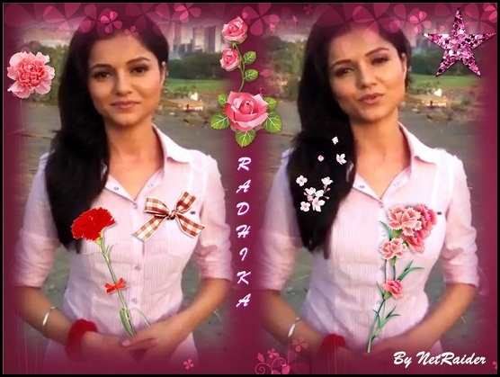 RD80-tile - RUBINA DILAIK NEW 2