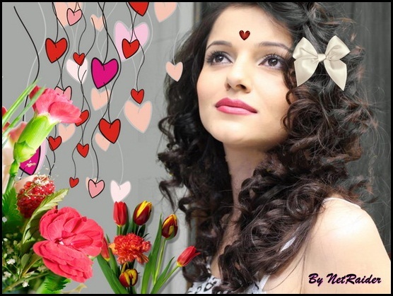 RD108-tile - RUBINA DILAIK NEW 2