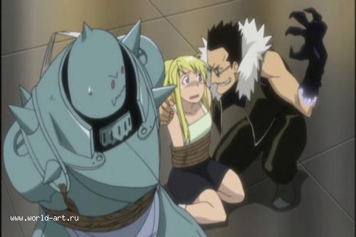 5626-5-optimize_d - Full Metal Alchemist