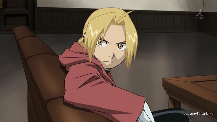 7116-12-optimize_d - Full Metal Alchemist