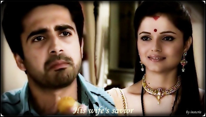 2-tile - Rubina and Avinash 2