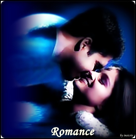 7-tile - Rubina and Avinash 2