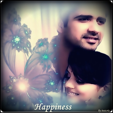 40-tile - Rubina and Avinash 2