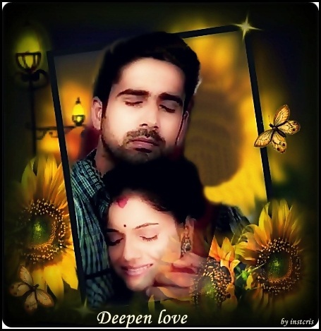 42-tile - Rubina and Avinash 2