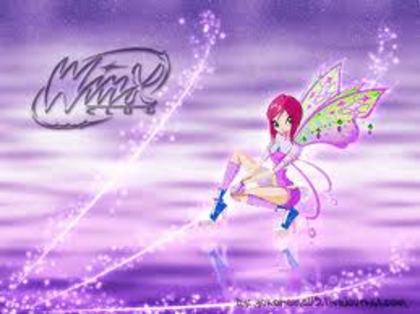 images (1) - winx tecna