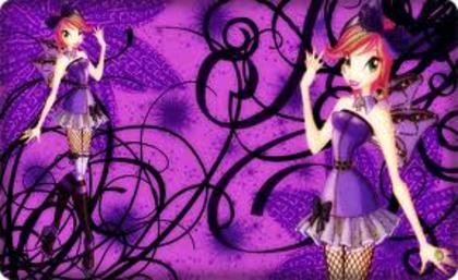 images (3) - winx tecna