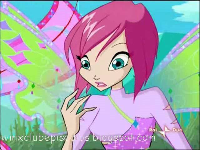 Tecna-the-winx-club-9058615-640-480 - winx tecna