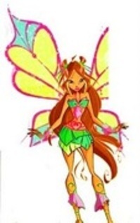 14105565_UPQSHLBRI - winx flora