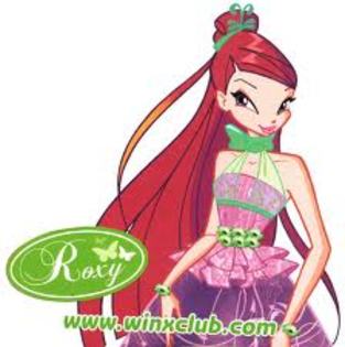 images (21) - winx roxy