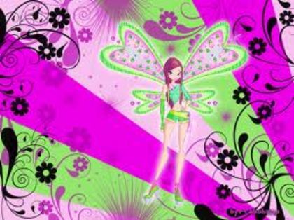 images (22) - winx roxy