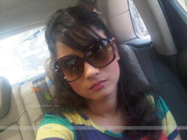 69 - Ankita Lokhande