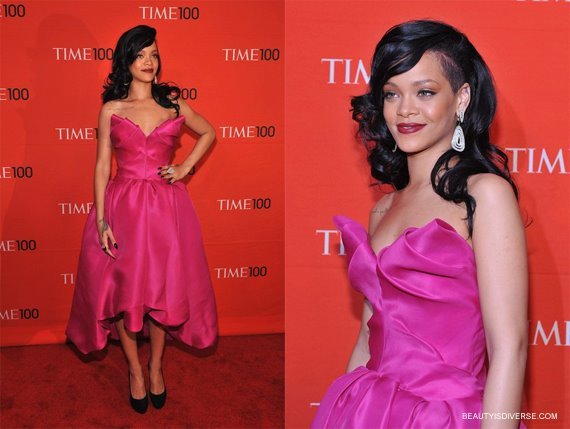 563111_10150764021419435_74773214434_9122617_533748865_n - Rihanna 1