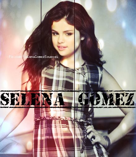538901_421466741215172_158604487501400_1493343_244213401_n - Selena Gomez 5
