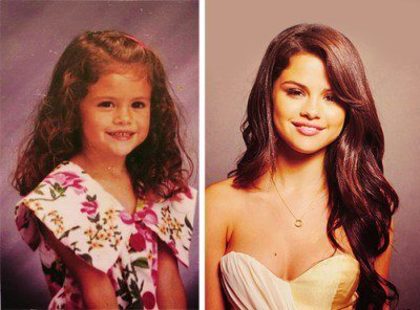 557746_351478501571388_301320163253889_1048966_724339913_n - Selena Gomez 5