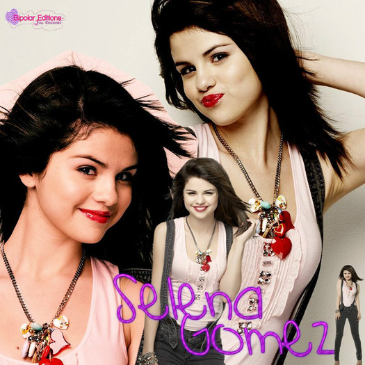 560711_398886153469484_129874810370621_1344017_1169139163_n - Selena Gomez 5