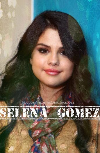 564272_423236027704910_158604487501400_1497651_1691620046_n - Selena Gomez 5
