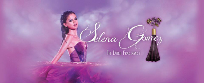 578986_352114044844271_119049044817440_852852_1747283089_n - Selena Gomez 5