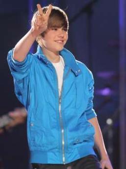 2,h=343.bild (2) - Justin Bieber 5