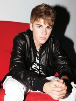 3,h=343.bild (1) - Justin Bieber 5