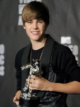 3,h=343.bild (2) - Justin Bieber 5