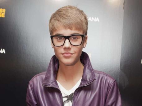 5,h=343.bild - Justin Bieber 5