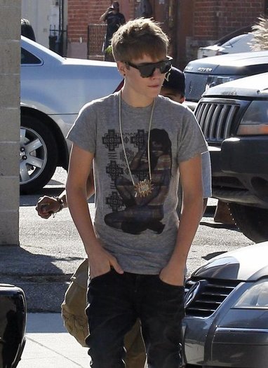 215165_153331831408788_100001959175918_293137_5223772_n 215165_153331831408788_100001959175918_293137_5223772_n