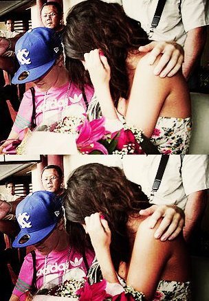 227277_128128420595796_100001959175918_190337_2347923_n 227277_128128420595796_100001959175918_190337_2347923_n