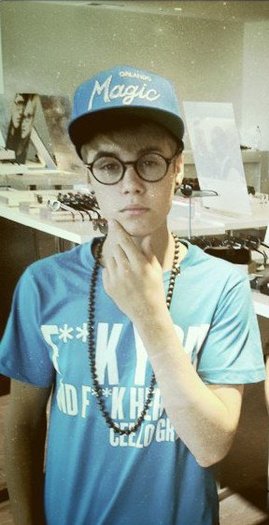 254748_156545707754067_100001959175918_301524_4139908_n 254748_156545707754067_100001959175918_301524_4139908_n