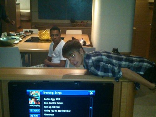 284343_157065314368773_100001959175918_302854_4724488_n 284343_157065314368773_100001959175918_302854_4724488_n