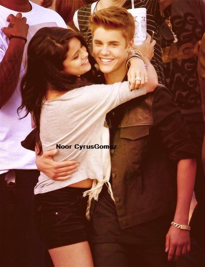 295109_419075071454339_158604487501400_1486417_1694887883_n 295109_419075071454339_158604487501400_1486417_1694887883_n