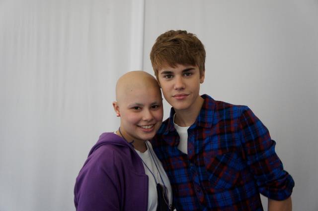 300225_189939737747997_100001959175918_404163_214970307_n