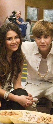 316118_163385007092438_100002628197879_257731_15811529_n 316118_163385007092438_100002628197879_257731_15811529_n