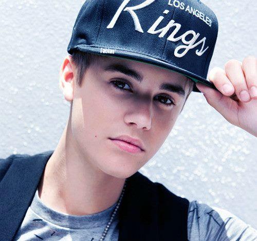 378479_164004930366944_100002723150728_202698_668737446_n - Justin Bieber 5