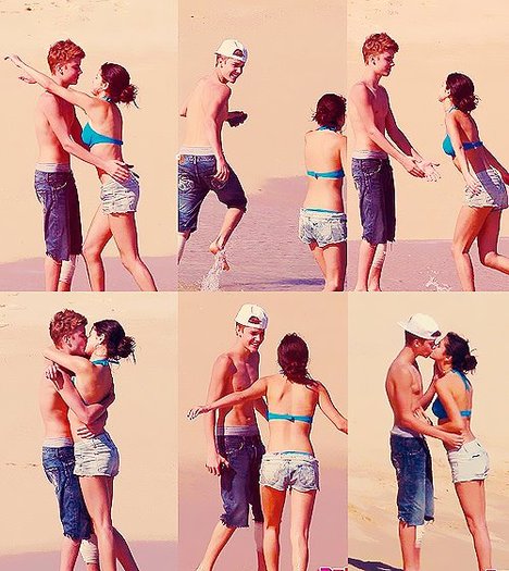 380620_292910320791722_184029998346422_660278_1949649693_n - Justin Bieber 5