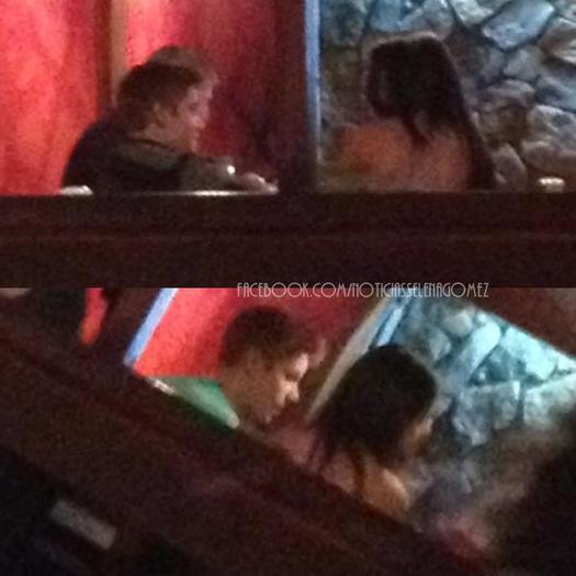 392456_332787106777959_103025646420774_967039_892494121_n - Justin Bieber 5