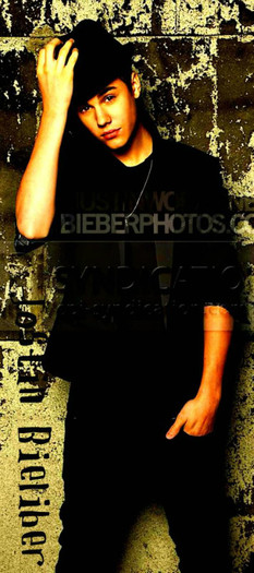 398300_219803634793477_100002915257281_382702_18673287_n - Justin Bieber 5