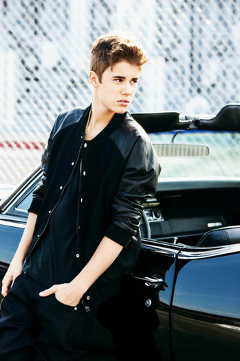 399011_10150905256968888_67253243887_9519506_1870678718_n - Justin Bieber 5