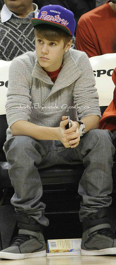 402889_167837876650316_100002723150728_212209_413198046_n - Justin Bieber 5