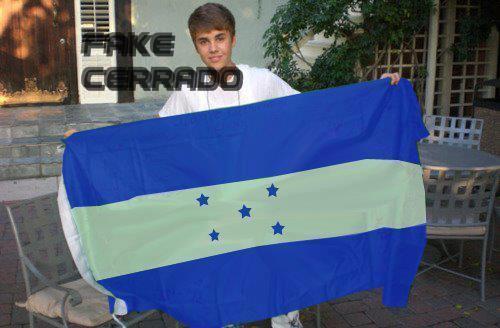 416800_237512683007743_100002470382570_497963_383395192_n - Justin Bieber 5