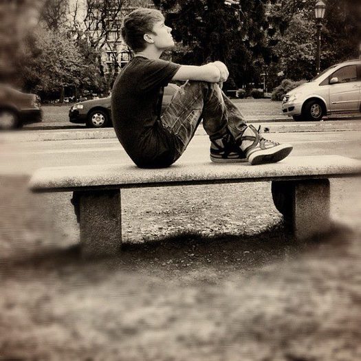422427_339162899452787_148246301877782_825055_1828387876_n - Justin Bieber 5