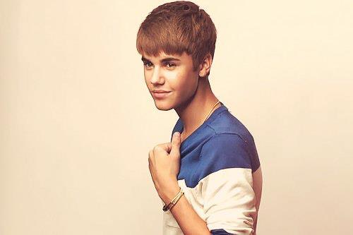 485173_409375189086215_119082258115511_1388629_50645648_n - Justin Bieber 5