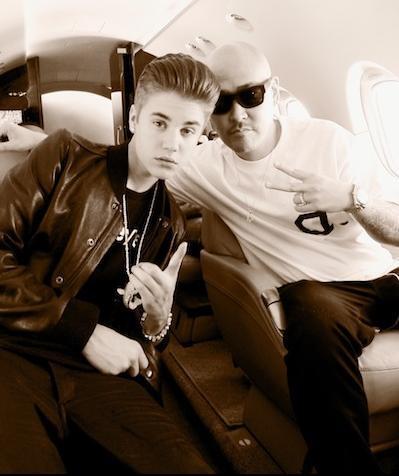 531398_10150856841439435_74773214434_9228706_1487084348_n - Justin Bieber 5