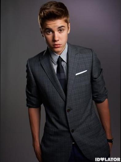 533103_10150897067774435_74773214434_9303612_2024253719_n - Justin Bieber 5