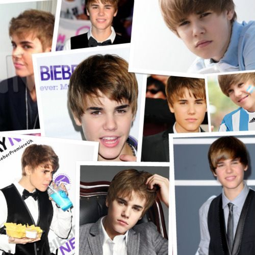 536378_345835398785537_148246301877782_843293_889870477_n - Justin Bieber 5