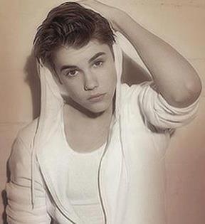539088_283664521708851_100001959175918_658064_61129933_n - Justin Bieber 5