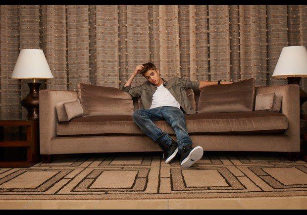 546150_236465163128564_1114481040_n - Justin Bieber 5