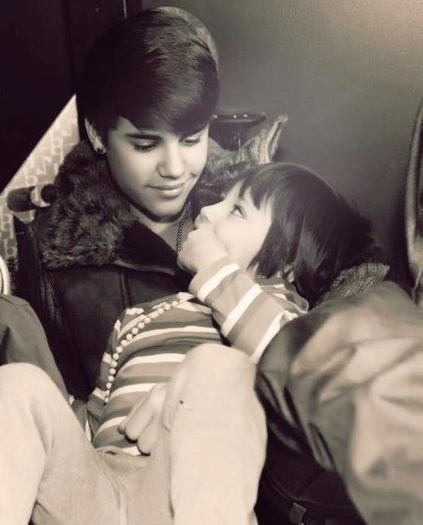 547644_195712173878018_100003177097720_314409_898998461_n (1) - Justin Bieber 5