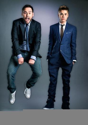552825_985330742157_2602583_39871633_1510261191_n - Justin Bieber 5