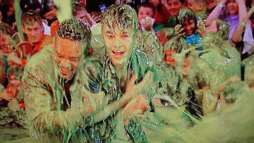 556252_353153664720377_148246301877782_862937_865940143_n - Justin Bieber 5