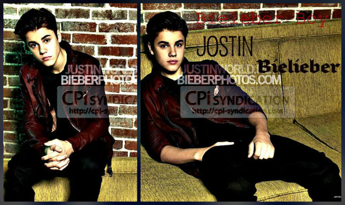 559455_219811928125981_100002915257281_382714_1225163629_n - Justin Bieber 5